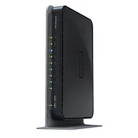 NETGEAR-WNDR37AV-100NAS
