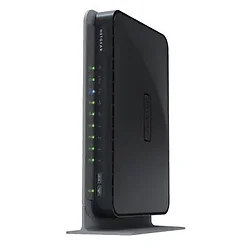 NETGEAR-WNDR37AV-100NAS