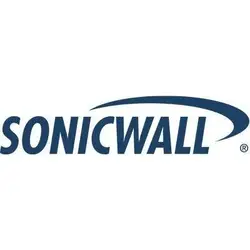 SONICWALL-01-SSC-9201