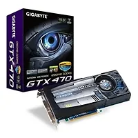 GIGABYTE-GV-N470UD-13I