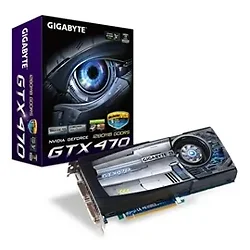 GIGABYTE-GV-N470UD-13I