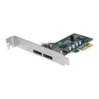 SANS DIGITAL-HA-SAN-2ESPCIE2