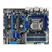 ASUS-P7F7-E WS SUPERCOMPU