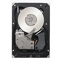 SEAGATE-ST3450802SS