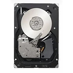 SEAGATE-ST3450802SS
