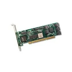 3Ware-9550SXU-8LP-SGL