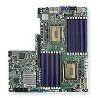 Supermicro-MBD-H8DGU-O
