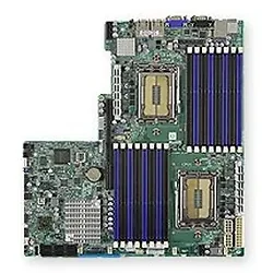 Supermicro-MBD-H8DGU-O
