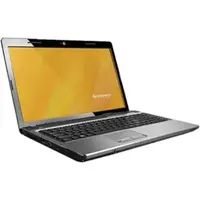 LENOVO-431138U