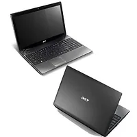ACER-LX.PWK02.003