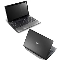 ACER-LX.PWK02.003
