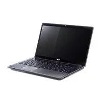 ACER-LX.PXA02.008
