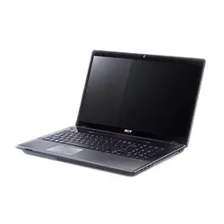 ACER-LX.PXA02.008