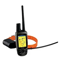 Garmin-010-00596-20