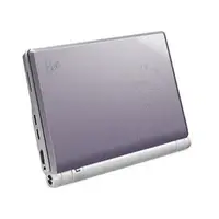 ASUS-EEEPC900SD-PUR001X
