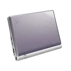 ASUS-EEEPC900SD-PUR001X