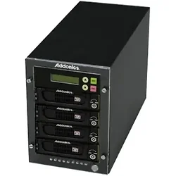 ADDONICS-HDUSI3TDR