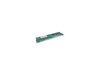 SAMSUNG-CLP-MEM301