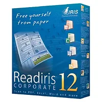 IRIS-RIPC12CEME