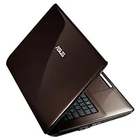 ASUS-K72JK-A1