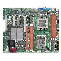 ASUS-Z8NA-D6C(MIO)