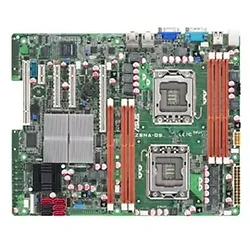 ASUS-Z8NA-D6C(MIO)