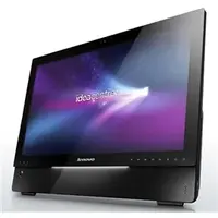 LENOVO-40241AU