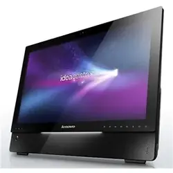 LENOVO-40241AU