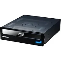 SAMSUNG-SH-B083L/BSBP