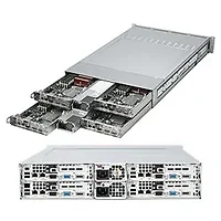 Supermicro-AS-2021TM-BIBXRF