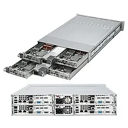 Supermicro-AS-2021TM-BIBXRF