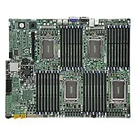 Supermicro-MBD-H8QGI+-F-B