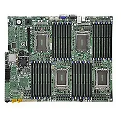 Supermicro-MBD-H8QGI+-F-B