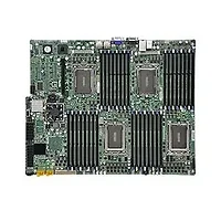 Supermicro-MBD-H8QG6+-F-B