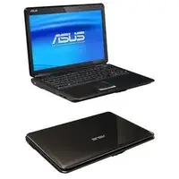 ASUS-K50IJ-H4
