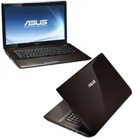 ASUS-K72F-X1