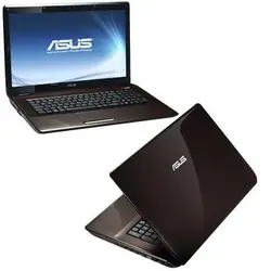 ASUS-K72F-X1