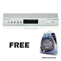 Konnet Technology-KN-8813