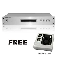 Konnet Technology-KN-8815