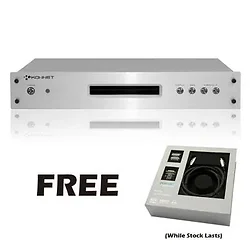 Konnet Technology-KN-8815