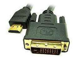 LINK DEPOT-DVI-2-HDMI
