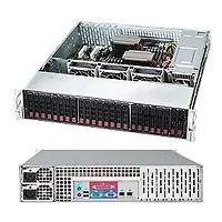 Supermicro-CSE-216E26-R1200LPB