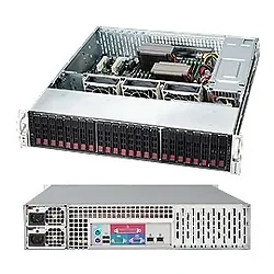 Supermicro-CSE-216E26-R1200LPB