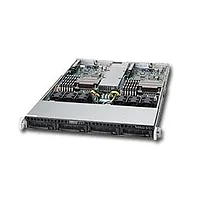 Supermicro-SYS-5016TI-TF