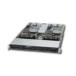 Supermicro-SYS-5016TI-TF