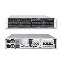 Supermicro-SYS-6026T-6RFT+