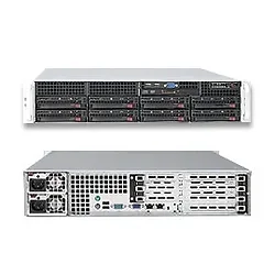 Supermicro-SYS-6026T-6RFT+