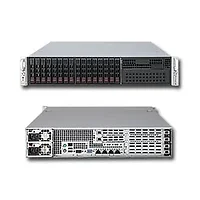 Supermicro-SYS-2026T-URF4+