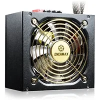 Enermax-ELT720AWT-ECOII