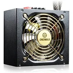 Enermax-ELT720AWT-ECOII